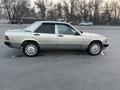 Mercedes-Benz 190 1991 года за 1 500 000 тг. в Алматы – фото 6