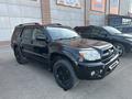 Toyota 4Runner 2007 годаfor10 000 000 тг. в Атырау