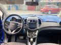 Chevrolet Aveo 2014 годаүшін4 500 000 тг. в Актау – фото 19
