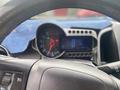 Chevrolet Aveo 2014 годаүшін4 500 000 тг. в Актау – фото 25