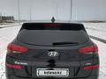 Hyundai Tucson 2020 года за 10 186 000 тг. в Уральск – фото 2