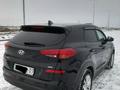 Hyundai Tucson 2020 года за 10 186 000 тг. в Уральск – фото 3