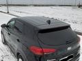 Hyundai Tucson 2020 года за 10 186 000 тг. в Уральск – фото 5