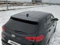 Hyundai Tucson 2020 года за 10 186 000 тг. в Уральск – фото 6