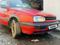 Volkswagen Golf 1991 годаfor1 300 000 тг. в Есик