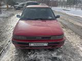 Toyota Corolla 1990 годаfor1 200 000 тг. в Алматы