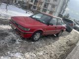 Toyota Corolla 1990 годаfor1 200 000 тг. в Алматы – фото 5