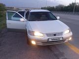 Toyota Camry Gracia 1997 годаүшін4 700 000 тг. в Алматы – фото 2