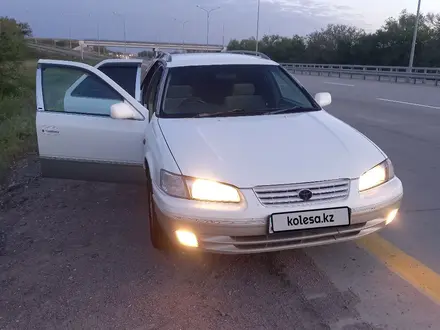 Toyota Camry Gracia 1997 года за 4 700 000 тг. в Алматы – фото 2