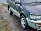 Mitsubishi RVR 1995 года за 1 800 000 тг. в Усть-Каменогорск – фото 2