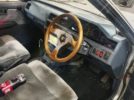 Nissan Bluebird 1982 года за 1 000 000 тг. в Усть-Каменогорск – фото 2