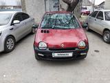 Renault Twingo 1996 года за 1 800 000 тг. в Костанай