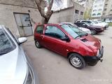 Renault Twingo 1996 года за 1 800 000 тг. в Костанай – фото 3