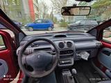 Renault Twingo 1996 годаүшін1 800 000 тг. в Костанай – фото 5