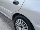Mitsubishi Lancer 1993 года за 700 000 тг. в Талгар – фото 3