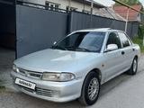 Mitsubishi Lancer 1993 года за 700 000 тг. в Талгар – фото 5
