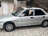 Mitsubishi Lancer 1993 года за 700 000 тг. в Талгар