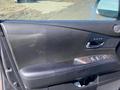 Lexus RX 350 2014 годаүшін15 500 000 тг. в Аягоз – фото 6