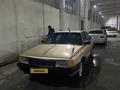 Audi 100 1991 годаүшін1 750 000 тг. в Тараз