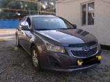Chevrolet Cruze 2014 годаүшін2 600 000 тг. в Талдыкорган – фото 2