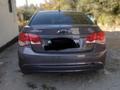 Chevrolet Cruze 2014 года за 2 600 000 тг. в Талдыкорган – фото 3