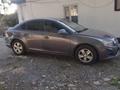 Chevrolet Cruze 2014 года за 2 600 000 тг. в Талдыкорган – фото 4