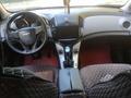 Chevrolet Cruze 2014 года за 2 600 000 тг. в Талдыкорган – фото 5