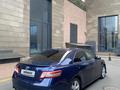 Toyota Camry 2009 года за 5 500 000 тг. в Алматы – фото 4