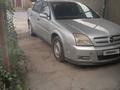 Opel Vectra 2002 года за 1 700 000 тг. в Шымкент