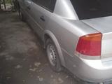 Opel Vectra 2002 годаfor1 700 000 тг. в Шымкент – фото 4