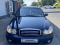 Hyundai Sonata 2002 годаүшін3 300 000 тг. в Шымкент