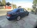 Hyundai Sonata 2002 годаfor3 300 000 тг. в Шымкент – фото 7