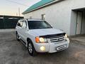 Toyota Highlander 2002 годаfor7 500 000 тг. в Кызылорда