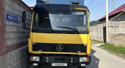 Mercedes-Benz  814 1992 года за 7 000 000 тг. в Шымкент