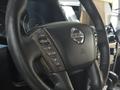 Nissan Patrol 2013 года за 16 500 000 тг. в Астана – фото 13
