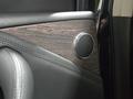 Nissan Patrol 2013 года за 16 500 000 тг. в Астана – фото 15