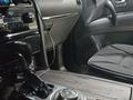 Nissan Patrol 2013 года за 16 500 000 тг. в Астана – фото 17