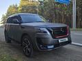 Nissan Patrol 2013 года за 16 500 000 тг. в Астана – фото 7