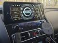 Nissan Patrol 2013 года за 16 500 000 тг. в Астана – фото 9