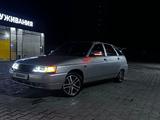 ВАЗ (Lada) 2112 2007 годаүшін1 450 000 тг. в Уральск