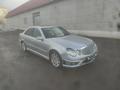 Mercedes-Benz E 500 2004 года за 5 000 000 тг. в Костанай – фото 3