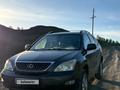 Lexus RX 350 2007 года за 8 140 000 тг. в Усть-Каменогорск