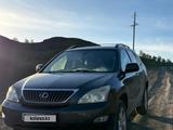 Lexus RX 350 2007 года за 8 140 000 тг. в Усть-Каменогорск