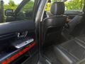 Lexus RX 350 2007 года за 8 140 000 тг. в Усть-Каменогорск – фото 3