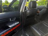 Lexus RX 350 2007 года за 8 140 000 тг. в Усть-Каменогорск – фото 3