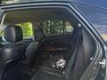 Lexus RX 350 2007 года за 8 140 000 тг. в Усть-Каменогорск – фото 4