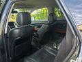 Lexus RX 350 2007 года за 8 140 000 тг. в Усть-Каменогорск – фото 5