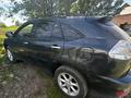 Lexus RX 350 2007 года за 8 140 000 тг. в Усть-Каменогорск – фото 6
