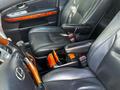 Lexus RX 350 2007 года за 8 140 000 тг. в Усть-Каменогорск – фото 8