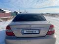 Toyota Camry 2004 года за 4 550 000 тг. в Балхаш – фото 4